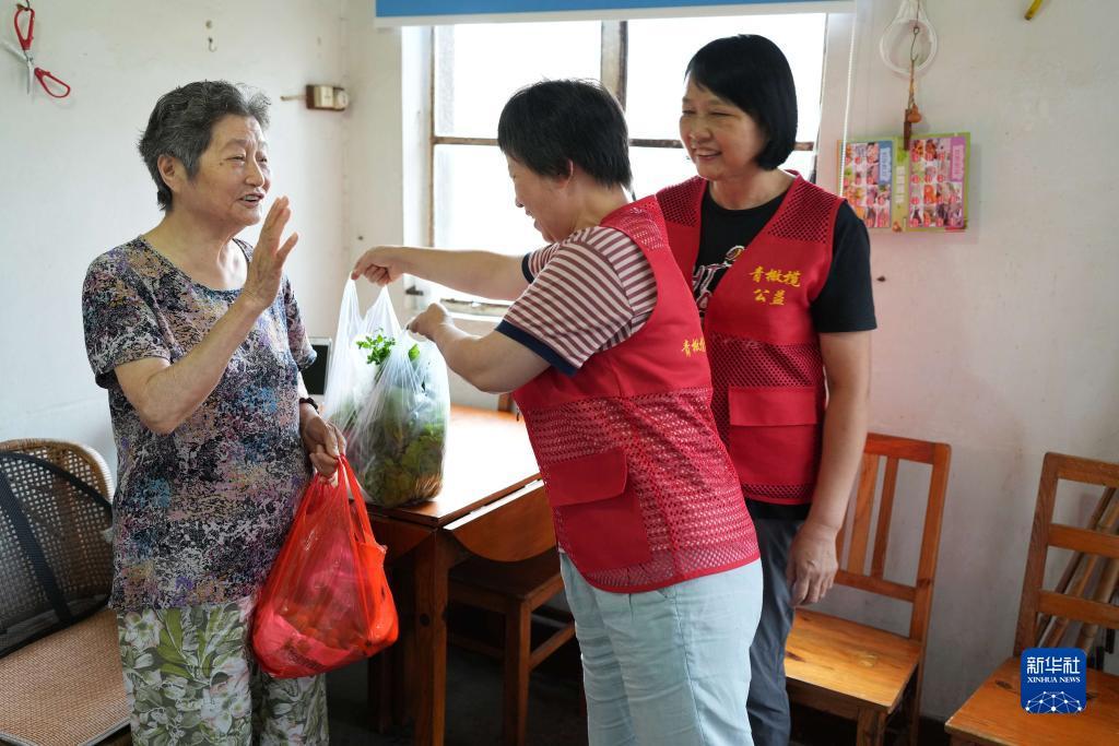 捕鱼游戏赢现金