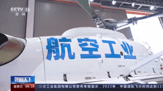大白菜注册送礼金平台